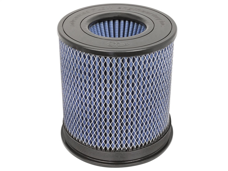 Picture of aFe Universal Pro Dry S Filter Air Filters - 20-91059