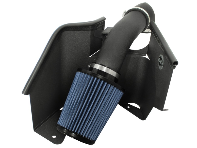 Picture of aFe Magnum FORCE Stage-2 Cold Air Intakes - 54-11552-1