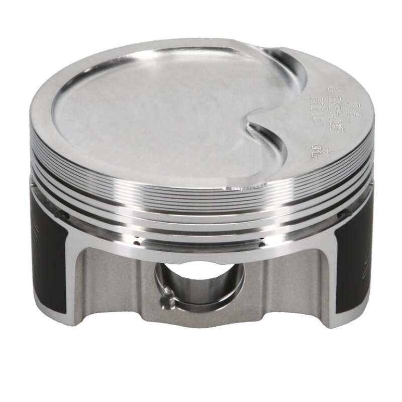 Picture of Wiseco WIS Piston Sets-8 Cyl - K0042XS