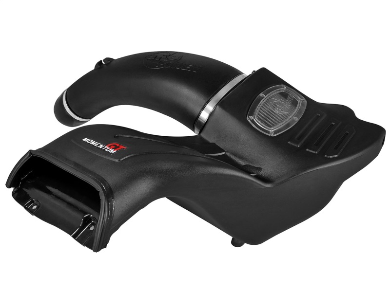 Picture of aFe Momentum GT Cold Air Intakes - 51-73114