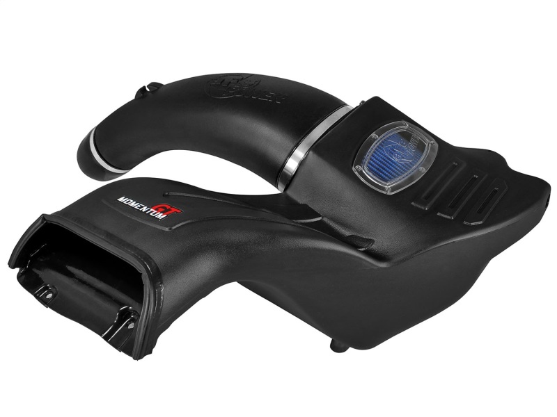 Picture of aFe Momentum GT Cold Air Intakes - 54-73114