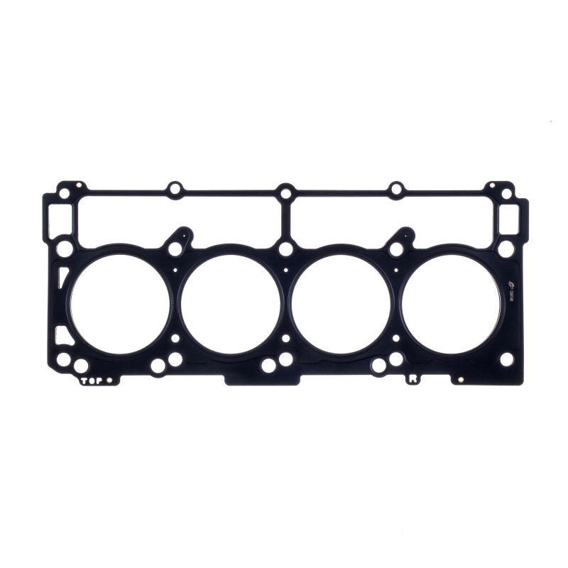 Picture of Cometic Gasket CG Head Gaskets - C5467-040