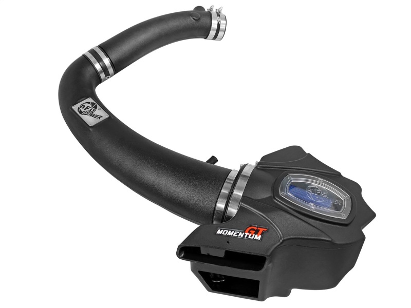 Picture of aFe Momentum GT Cold Air Intakes - 54-76207