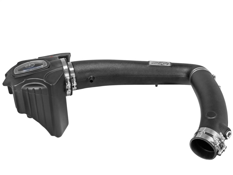 Picture of aFe Momentum GT Cold Air Intakes - 54-76207
