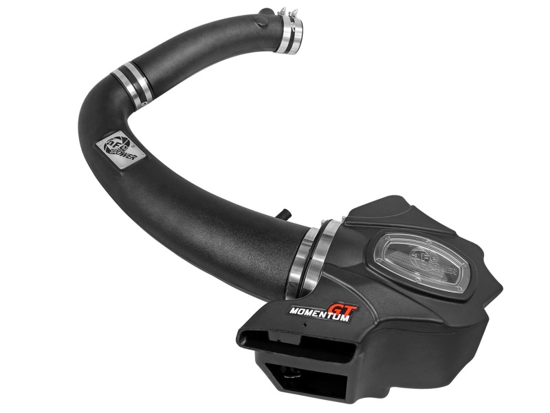 Picture of aFe Momentum GT Cold Air Intakes - 51-76207