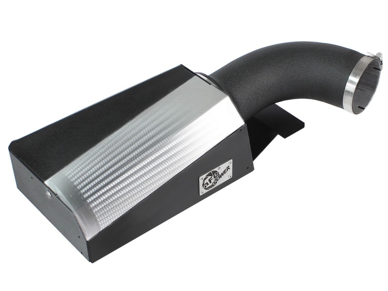 Picture of aFe Magnum FORCE Stage-2 Cold Air Intakes - 51-12712