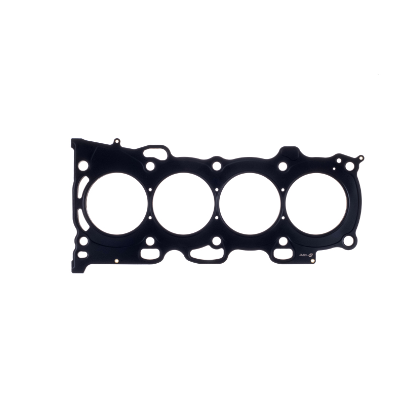 Picture of Cometic Gasket CG Head Gaskets - C4507-060