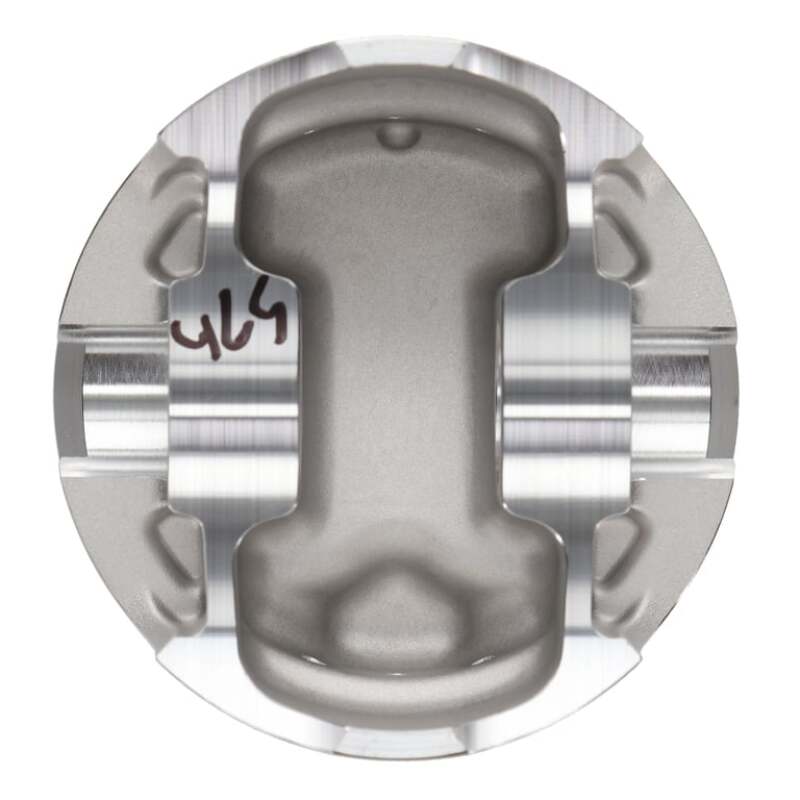 Picture of Wiseco WIS Piston Sets-8 Cyl - K394X3905