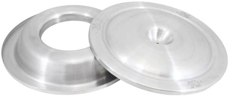 Picture of K&N Engineering KN Air Intake Components - 85-6852