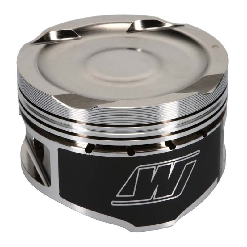 Picture of Wiseco WIS Piston Sets-4 Cyl - KE159M795