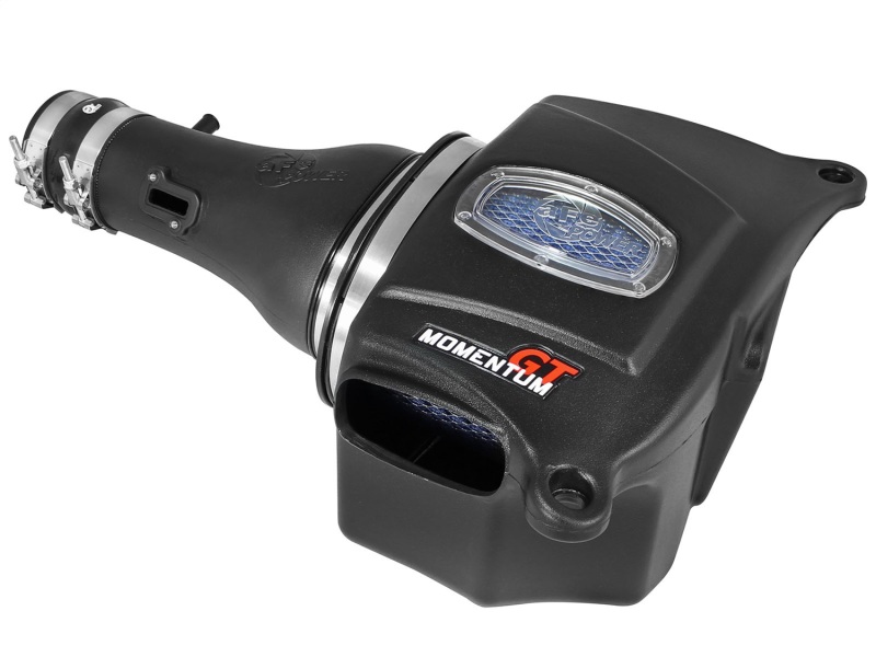 Picture of aFe Momentum GT Cold Air Intakes - 54-76103