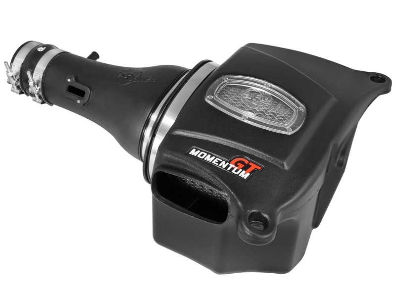 Picture of aFe Momentum GT Cold Air Intakes - 51-76103