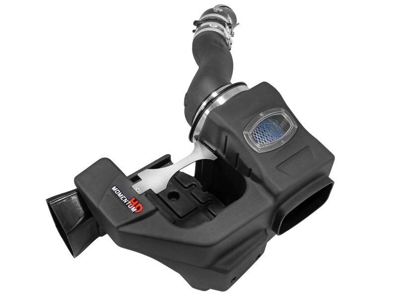 Picture of aFe Momentum HD Cold Air Intakes - 50-73002