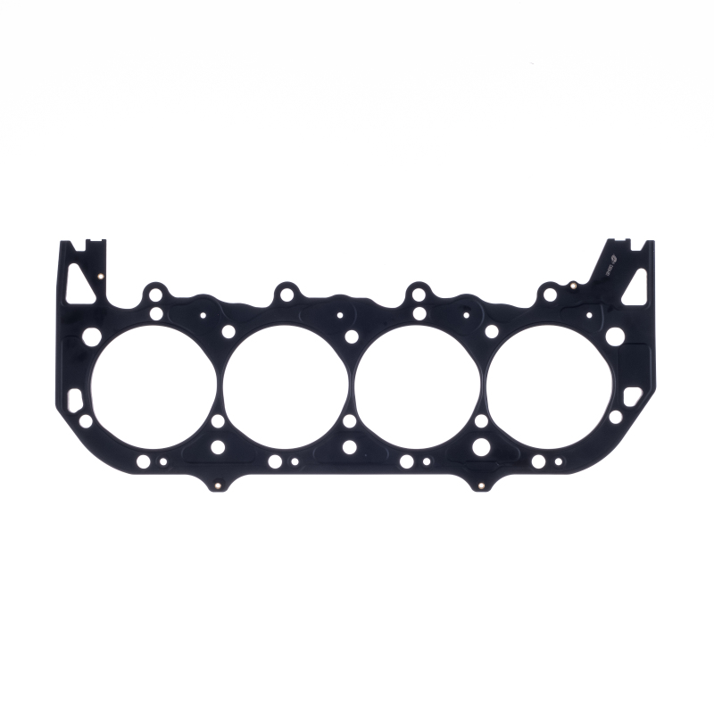 Picture of Cometic Gasket CG Head Gaskets - C5634-086