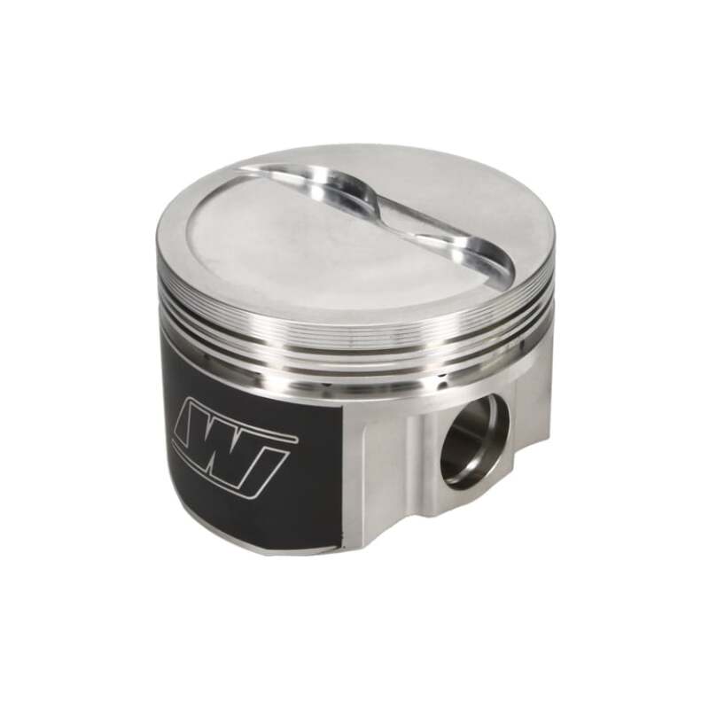 Picture of Wiseco WIS Piston Sets-8 Cyl - K0124A3