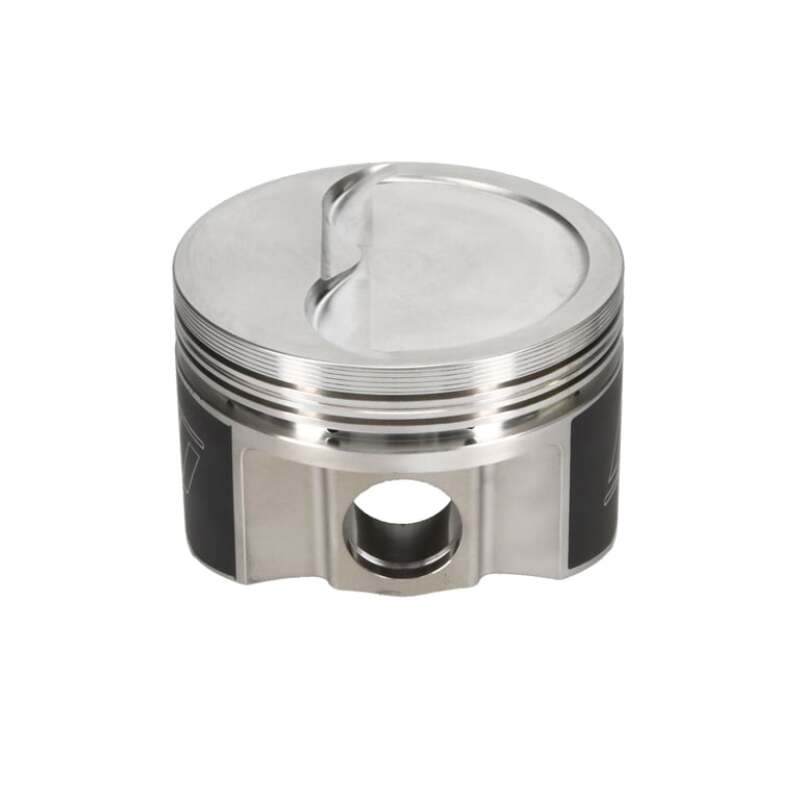 Picture of Wiseco WIS Piston Sets-8 Cyl - K0124A3