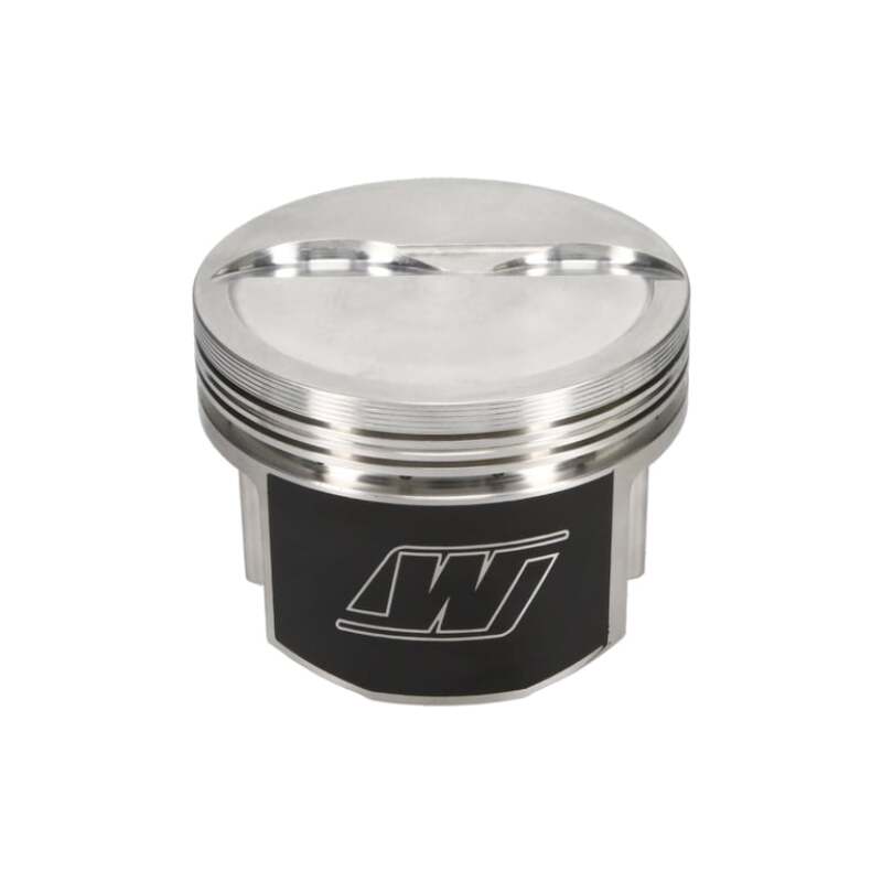Picture of Wiseco WIS Piston Sets-8 Cyl - K0124A3