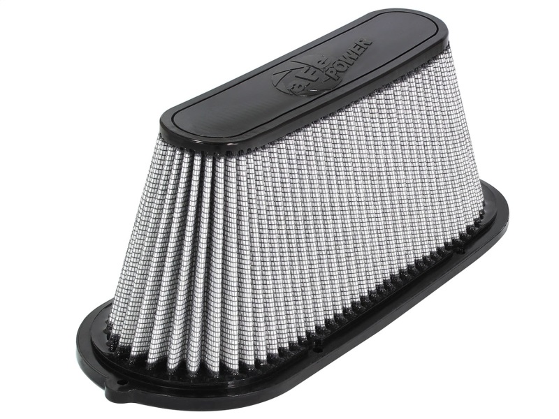 Picture of aFe Pro-5 R Direct Fit Filter Air Filters - 11-10118