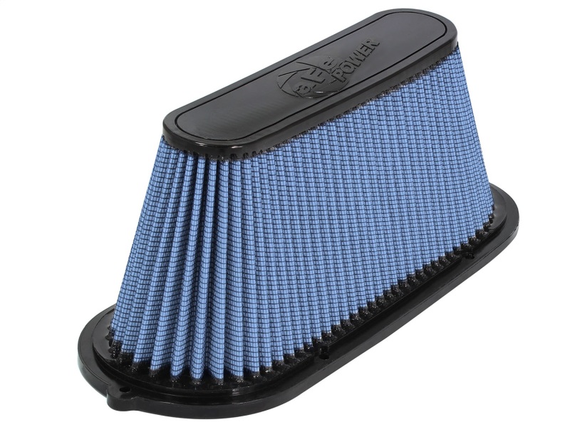 Picture of aFe Pro-5 R Direct Fit Filter Air Filters - 10-10118