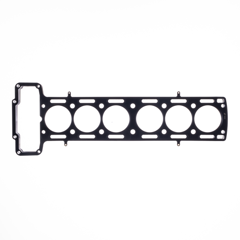Picture of Cometic Gasket CG Head Gaskets - C4282-030