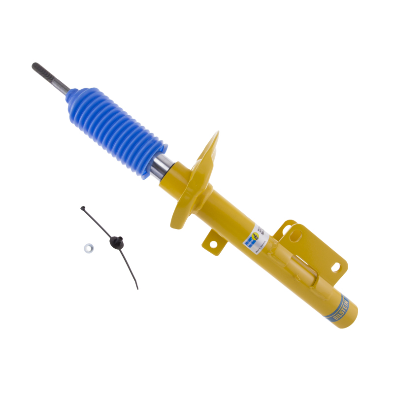 Picture of B6 Performance - Suspension Strut Assembly