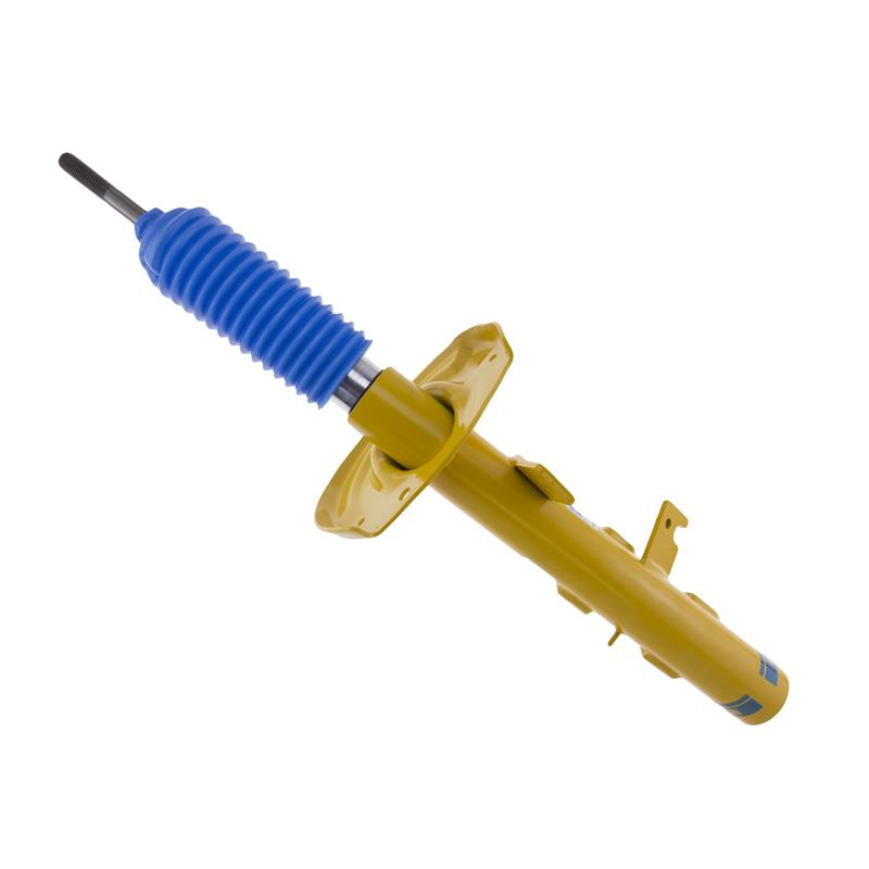 Picture of B6 Performance - Suspension Strut Assembly