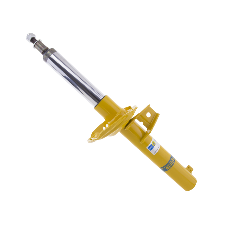 Picture of Bilstein BIL B6 Series Shocks Shocks and Struts - 35-229865