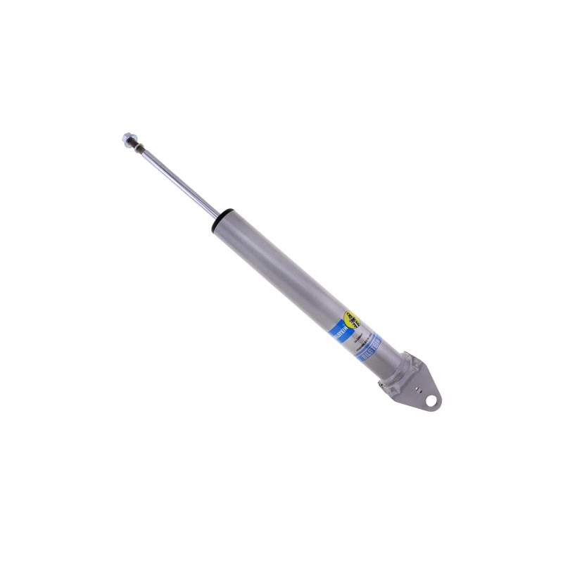Picture of B8 5100 - Suspension Shock Absorber