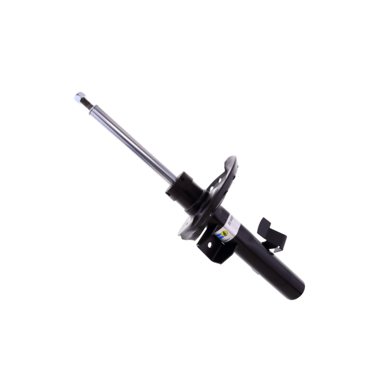 Picture of B4 OE Replacement - Suspension Strut Assembly
