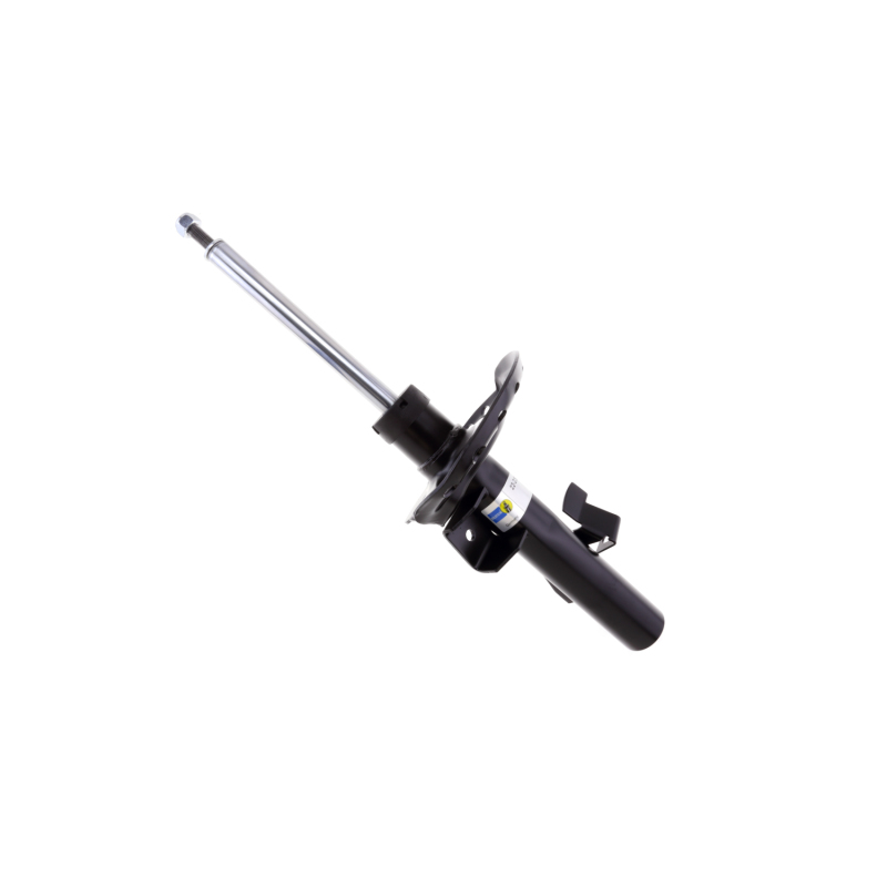 Picture of B4 OE Replacement - Suspension Strut Assembly