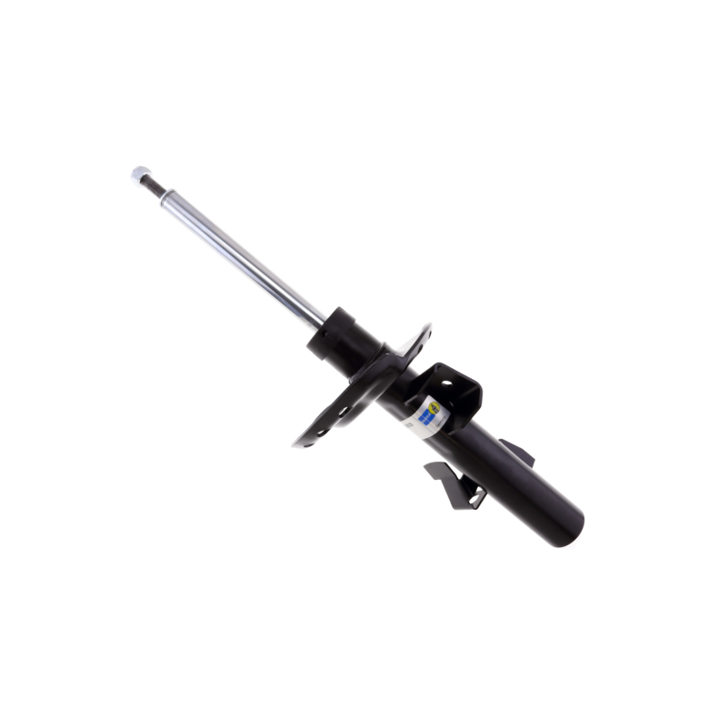 Picture of B4 OE Replacement - Suspension Strut Assembly