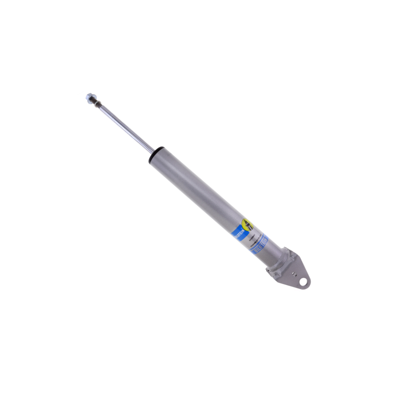 Picture of B8 5100 - Suspension Shock Absorber