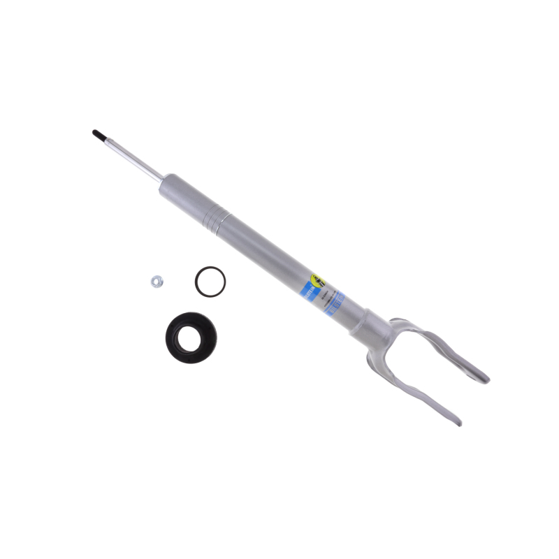 Picture of B8 5100 (Ride Height Adjustable) - Suspension Shock Absorber