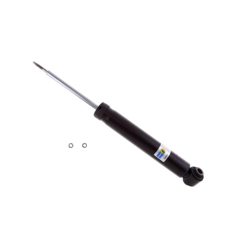 Picture of B4 OE Replacement - Suspension Shock Absorber