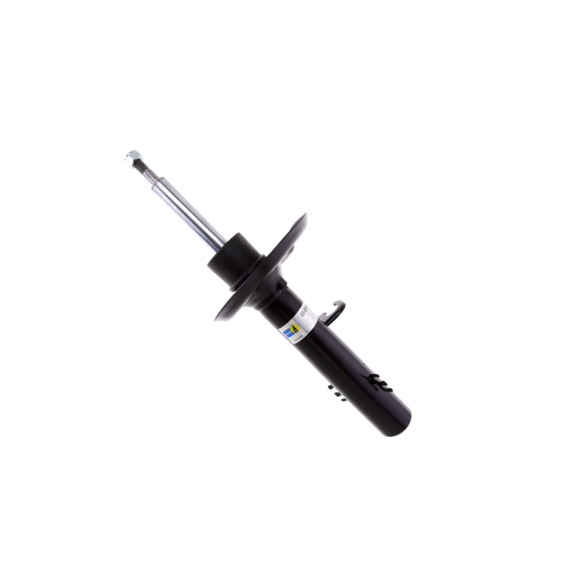 Picture of B4 OE Replacement - Suspension Strut Assembly