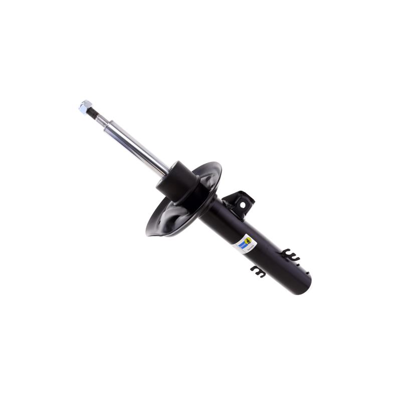 Picture of B4 OE Replacement - Suspension Strut Assembly