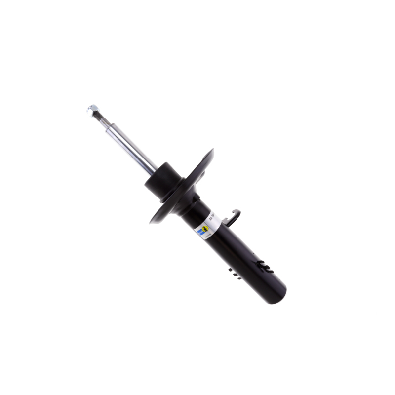 Picture of B4 OE Replacement - Suspension Strut Assembly