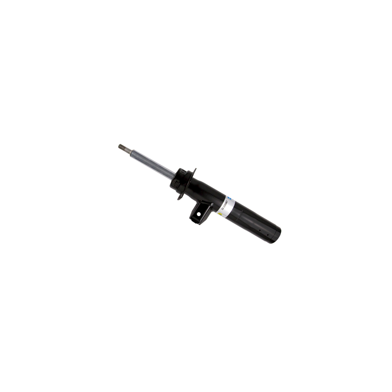 Picture of B4 OE Replacement - Suspension Strut Assembly