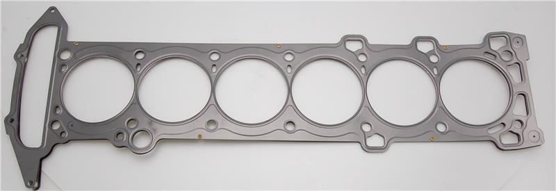 Picture of Cometic Gasket CG Head Gaskets - C4511-030