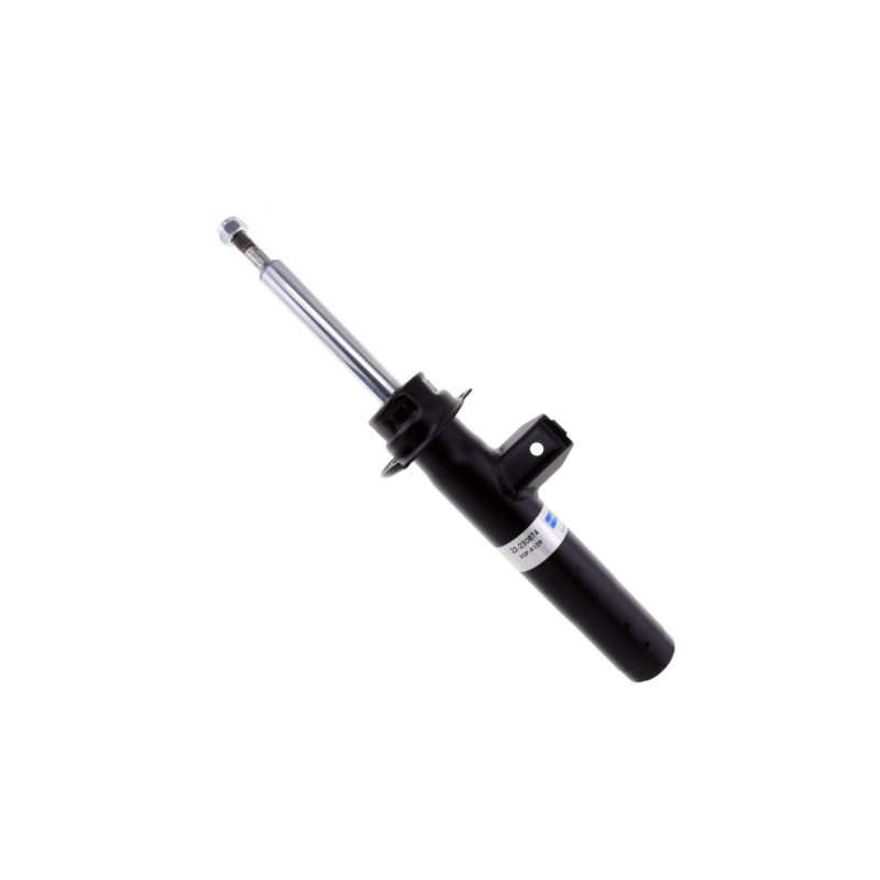 Picture of B4 OE Replacement - Suspension Strut Assembly