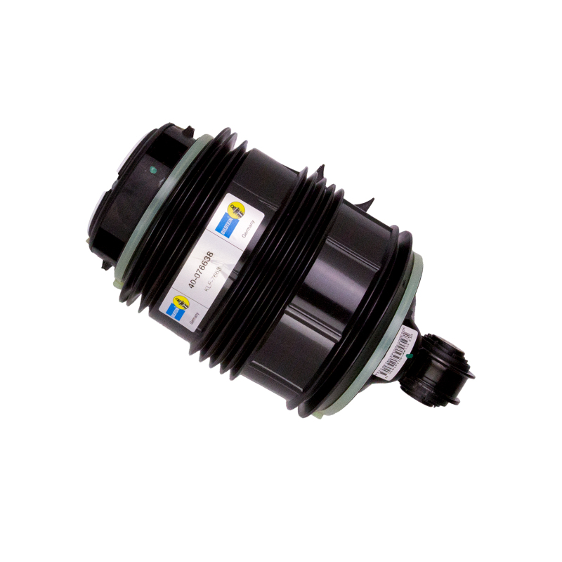 Picture of B4 OE Replacement - Suspension Strut Assembly