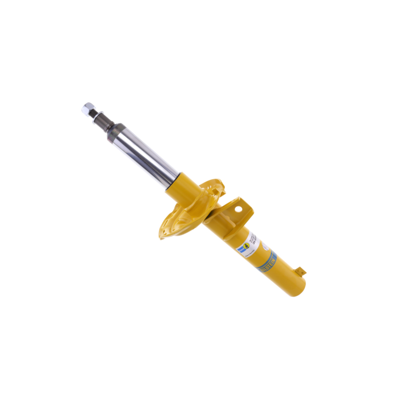 Picture of Bilstein BIL B8 Series Shocks Front Shocks and Struts - 35-229902
