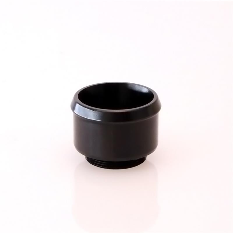 Picture of Turbosmart TS Fittings - TS-0203-3007