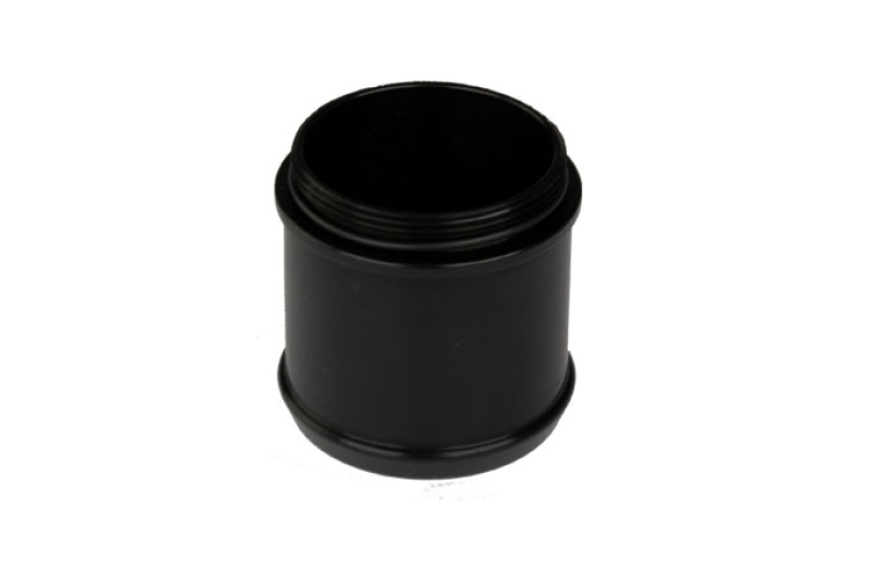Picture of Turbosmart TS Fittings - TS-0203-3010