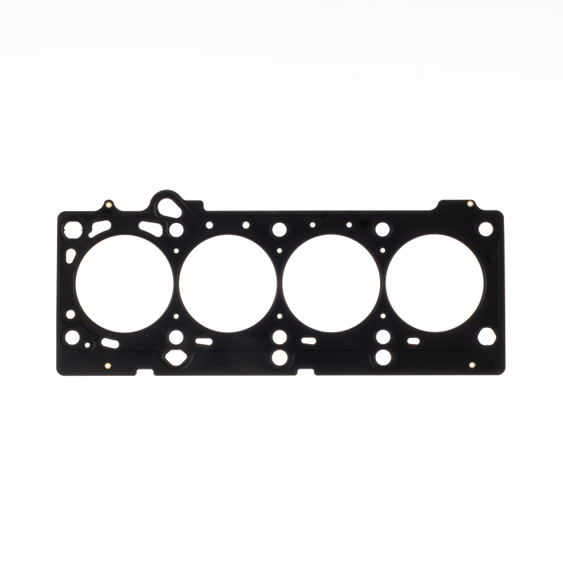 Picture of Cometic Gasket CG Head Gaskets - C4549-040