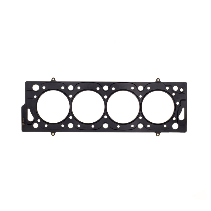 Picture of Cometic Gasket CG Head Gaskets - C4227-040