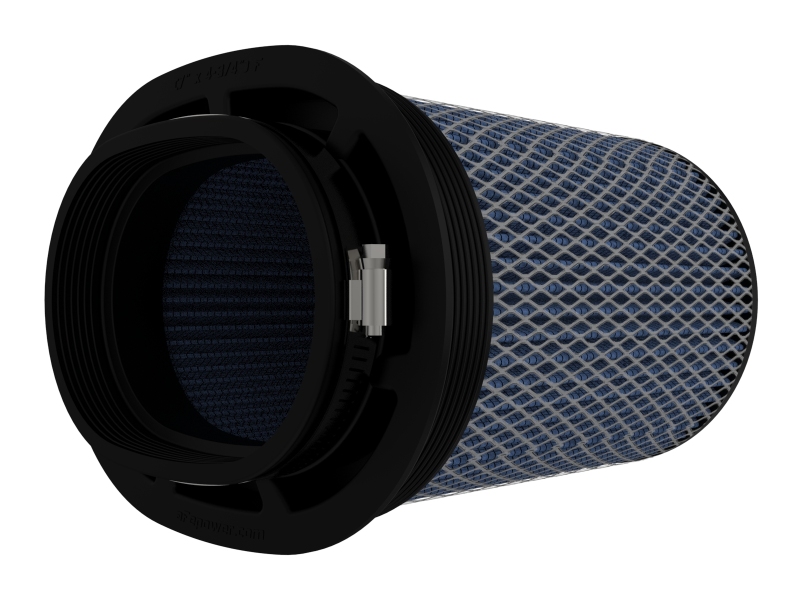 Picture of aFe Universal Pro Dry S Filter Air Filters - 20-91061