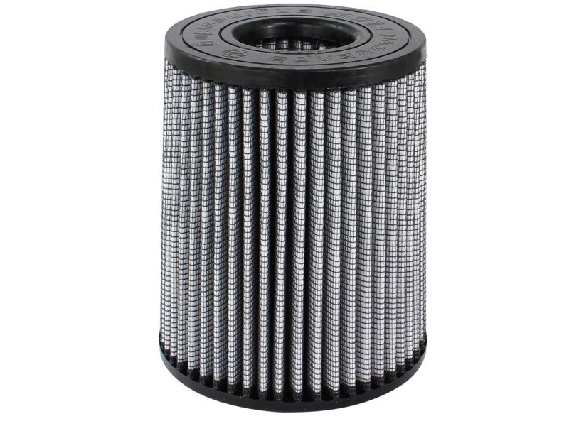 Picture of aFe Pro-5 R Direct Fit Filter Air Filters - 11-10133