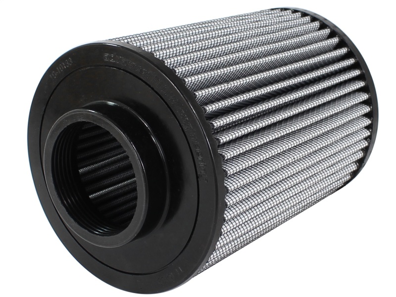 Picture of aFe Pro-5 R Direct Fit Filter Air Filters - 11-10133