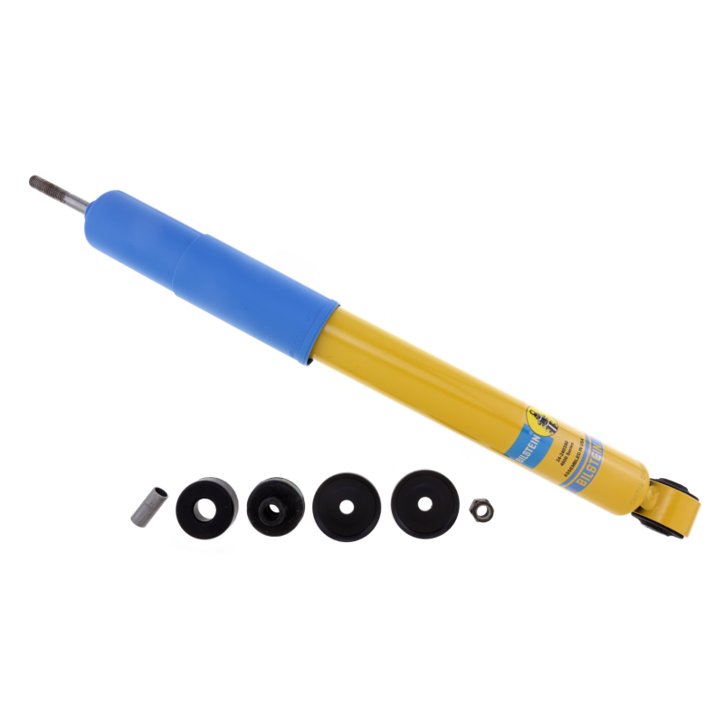 Picture of B6 4600 - Shock Absorber